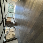 Wood Floors