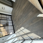 Wood Floors