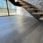 Wood Floors