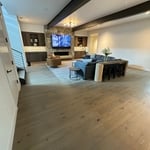 Wood Floors