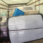 Local move
