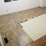 Floor