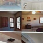 Before and Afters