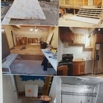 Before and After