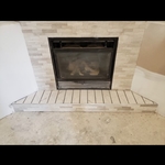 Various Projects