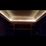 Various Projects