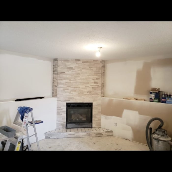 Various Projects