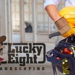 Locally and Family Owned Handyman Services