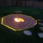 Fire Pit