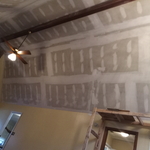 Home remodel