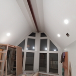 Home remodel