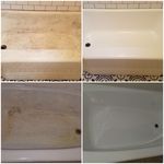 Our work