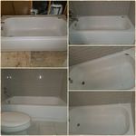 Our work