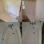 Our work