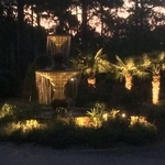 Subdivision Entrance