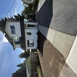New construction build