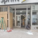 Store Baord Up Service