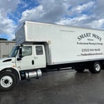 Full Service? No Problem!