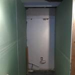 Our work