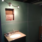 Our work
