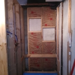 Our work