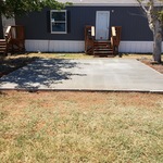 Residential Home