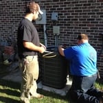 Checking a Unit