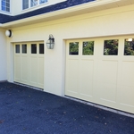 Replacement Wood Composite