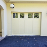 Replacement Wood Composite