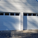 New Doors & Ja,bs