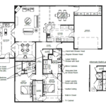 Plans