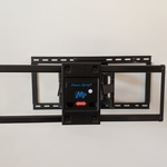 installations