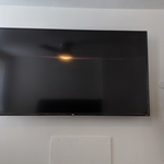 installations