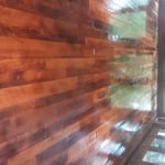 Hit and Miss Flooring