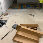 tile