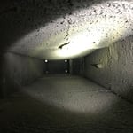 Air duct cleaning
