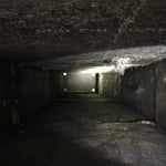 Air duct cleaning