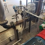 Our work