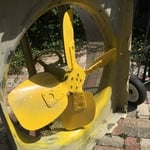 Our work