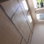 Sub flooring