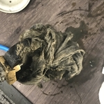 Rags