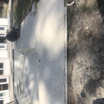 Pool Extension
