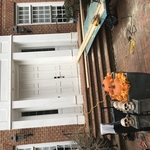 Woodworking