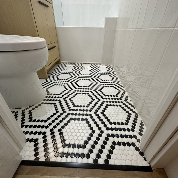 Design