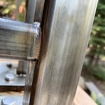 Welding
