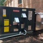Our work
