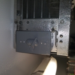 Hvac