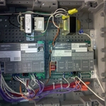 Metasys