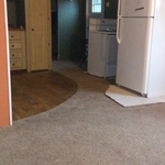 Home