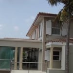 Custom Gutters